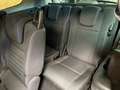 Renault Grand Scenic Grand Scénic 1.5 dCi *7 PLACES* Energy Limited Rouge - thumbnail 12