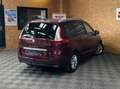 Renault Grand Scenic Grand Scénic 1.5 dCi *7 PLACES* Energy Limited Rouge - thumbnail 4