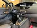 Renault Grand Scenic Grand Scénic 1.5 dCi *7 PLACES* Energy Limited Rouge - thumbnail 8