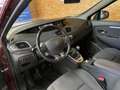 Renault Grand Scenic Grand Scénic 1.5 dCi *7 PLACES* Energy Limited Rouge - thumbnail 6