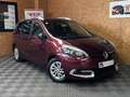Renault Grand Scenic Grand Scénic 1.5 dCi *7 PLACES* Energy Limited Rouge - thumbnail 1