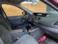 Renault Grand Scenic Grand Scénic 1.5 dCi *7 PLACES* Energy Limited Rouge - thumbnail 9