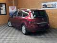 Renault Grand Scenic Grand Scénic 1.5 dCi *7 PLACES* Energy Limited Rouge - thumbnail 3