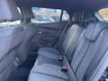Peugeot 2008 Hybrid 136 Allure/ ACC/ LED/ Automatik Schwarz - thumbnail 11
