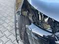 Peugeot 2008 Hybrid 136 Allure/ ACC/ LED/ Automatik Schwarz - thumbnail 8