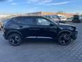 Peugeot 2008 Hybrid 136 Allure/ ACC/ LED/ Automatik Schwarz - thumbnail 5