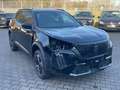 Peugeot 2008 Hybrid 136 Allure/ ACC/ LED/ Automatik Schwarz - thumbnail 6