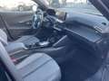 Peugeot 2008 Hybrid 136 Allure/ ACC/ LED/ Automatik Schwarz - thumbnail 12