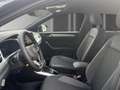 Volkswagen T-Roc 1.5 TSI Goal DSG *ACC*NAV*R-CAM*SHZ* Schwarz - thumbnail 9