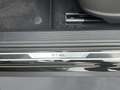 Volkswagen T-Roc 1.5 TSI Goal DSG *ACC*NAV*R-CAM*SHZ* Schwarz - thumbnail 15