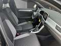 Volkswagen T-Roc 1.5 TSI Goal DSG *ACC*NAV*R-CAM*SHZ* Schwarz - thumbnail 20