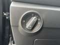 Volkswagen T-Roc 1.5 TSI Goal DSG *ACC*NAV*R-CAM*SHZ* Schwarz - thumbnail 12