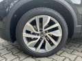 Volkswagen T-Roc 1.5 TSI Goal DSG *ACC*NAV*R-CAM*SHZ* Schwarz - thumbnail 22