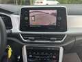 Volkswagen T-Roc 1.5 TSI Goal DSG *ACC*NAV*R-CAM*SHZ* Schwarz - thumbnail 23