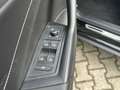 Volkswagen T-Roc 1.5 TSI Goal DSG *ACC*NAV*R-CAM*SHZ* Schwarz - thumbnail 8