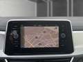 Volkswagen T-Roc 1.5 TSI Goal DSG *ACC*NAV*R-CAM*SHZ* Schwarz - thumbnail 14