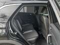 Volkswagen T-Roc 1.5 TSI Goal DSG *ACC*NAV*R-CAM*SHZ* Schwarz - thumbnail 18
