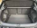 Volkswagen T-Roc 1.5 TSI Goal DSG *ACC*NAV*R-CAM*SHZ* Schwarz - thumbnail 21