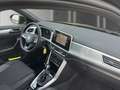 Volkswagen T-Roc 1.5 TSI Goal DSG *ACC*NAV*R-CAM*SHZ* Schwarz - thumbnail 19