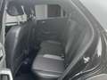 Volkswagen T-Roc 1.5 TSI Goal DSG *ACC*NAV*R-CAM*SHZ* Schwarz - thumbnail 16