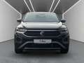 Volkswagen T-Roc 1.5 TSI Goal DSG *ACC*NAV*R-CAM*SHZ* Schwarz - thumbnail 5