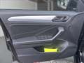 Volkswagen T-Roc 1.5 TSI Goal DSG *ACC*NAV*R-CAM*SHZ* Schwarz - thumbnail 7