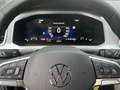 Volkswagen T-Roc 1.5 TSI Goal DSG *ACC*NAV*R-CAM*SHZ* Schwarz - thumbnail 13