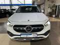 Mercedes-Benz GLA 220 d 4Matic Burmester LED DAB dig.Cockpit Blanc - thumbnail 2