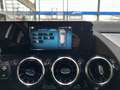 Mercedes-Benz GLA 220 d 4Matic Burmester LED DAB dig.Cockpit Blanc - thumbnail 21