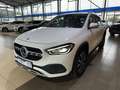 Mercedes-Benz GLA 220 d 4Matic Burmester LED DAB dig.Cockpit Blanc - thumbnail 1