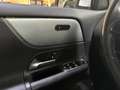 Mercedes-Benz GLA 220 d 4Matic Burmester LED DAB dig.Cockpit Blanc - thumbnail 25