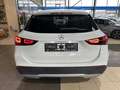 Mercedes-Benz GLA 220 d 4Matic Burmester LED DAB dig.Cockpit Blanc - thumbnail 6