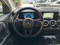 Mercedes-Benz GLA 220 d 4Matic Burmester LED DAB dig.Cockpit Blanc - thumbnail 14
