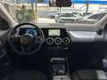 Mercedes-Benz GLA 220 d 4Matic Burmester LED DAB dig.Cockpit Blanc - thumbnail 13