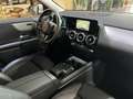Mercedes-Benz GLA 220 d 4Matic Burmester LED DAB dig.Cockpit Blanc - thumbnail 10