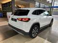 Mercedes-Benz GLA 220 d 4Matic Burmester LED DAB dig.Cockpit Blanc - thumbnail 5