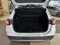 Mercedes-Benz GLA 220 d 4Matic Burmester LED DAB dig.Cockpit Blanc - thumbnail 7