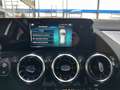 Mercedes-Benz GLA 220 d 4Matic Burmester LED DAB dig.Cockpit Blanc - thumbnail 22