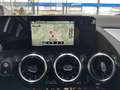 Mercedes-Benz GLA 220 d 4Matic Burmester LED DAB dig.Cockpit Blanc - thumbnail 18