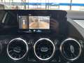 Mercedes-Benz GLA 220 d 4Matic Burmester LED DAB dig.Cockpit Blanc - thumbnail 19