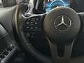 Mercedes-Benz GLA 220 d 4Matic Burmester LED DAB dig.Cockpit Blanc - thumbnail 15