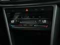 Volkswagen T-Roc 1.0 TSI 110CV Life Azul - thumbnail 14
