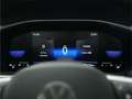 Volkswagen T-Roc 1.0 TSI 110CV Life Azul - thumbnail 9