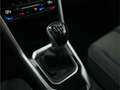 Volkswagen T-Roc 1.0 TSI 110CV Life Azul - thumbnail 15