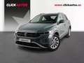 Volkswagen T-Roc 1.0 TSI 110CV Life Azul - thumbnail 1