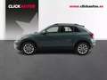 Volkswagen T-Roc 1.0 TSI 110CV Life Azul - thumbnail 4