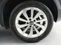 Volkswagen T-Roc 1.0 TSI 110CV Life Azul - thumbnail 20