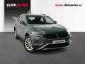 Volkswagen T-Roc 1.0 TSI 110CV Life Azul - thumbnail 3