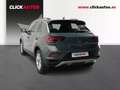 Volkswagen T-Roc 1.0 TSI 110CV Life Azul - thumbnail 7