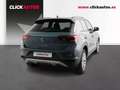 Volkswagen T-Roc 1.0 TSI 110CV Life Azul - thumbnail 5